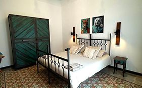 Appartamento Porto Marina S G